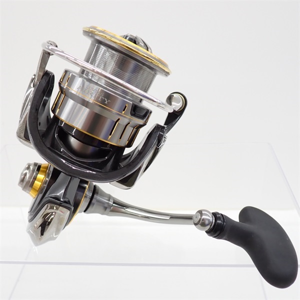 ２１ルビアスエアリティＬＴ４０００－ＣＸＨ